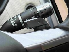 Land Rover Discovery 360PS R-Dynamic SE - ფოტო 18
