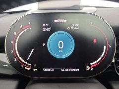 BMW MINI JCW 2023 2.0T JOHN COOPER WORKS Pat Moss Commemorative Edition - ფოტო 10