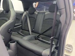 BMW MINI JCW 2023 2.0T JOHN COOPER WORKS Pat Moss Commemorative Edition - ფოტო 12