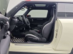 BMW MINI JCW 2023 2.0T JOHN COOPER WORKS Pat Moss Commemorative Edition - ფოტო 13