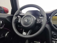 BMW MINI JCW 2023 2.0T JOHN COOPER WORKS Pat Moss Commemorative Edition - ფოტო 14