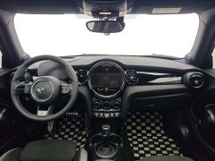 BMW MINI JCW 2023 2.0T JOHN COOPER WORKS Pat Moss Commemorative Edition - ფოტო 15