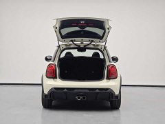 BMW MINI JCW 2023 2.0T JOHN COOPER WORKS Pat Moss Commemorative Edition - ფოტო 16