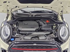 BMW MINI JCW 2023 2.0T JOHN COOPER WORKS Pat Moss Commemorative Edition - ფოტო 17