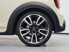 BMW MINI JCW 2023 2.0T JOHN COOPER WORKS Pat Moss Commemorative Edition - ფოტო 20
