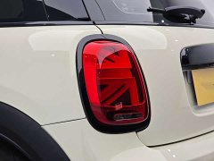 BMW MINI JCW 2023 2.0T JOHN COOPER WORKS Pat Moss Commemorative Edition - ფოტო 9