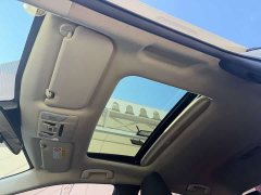Toyota Corolla 2021 TNGA 1.5L CVT Elite - ფოტო 12