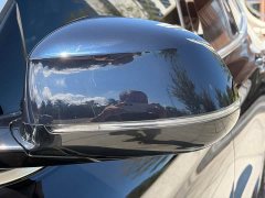 BMW iX3 sDrive40 Premier - ფოტო 14