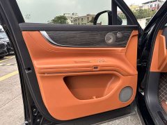 AITO M9 Extended Range Ultra 52kWh 6-Seater - ფოტო 10