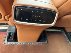 AITO M9 Extended Range Ultra 52kWh 6-Seater - ფოტო 16
