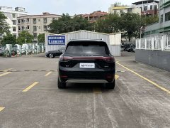 AITO M9 Extended Range Ultra 52kWh 6-Seater - ფოტო 5