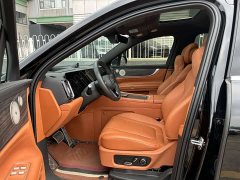 AITO M9 Extended Range Ultra 52kWh 6-Seater - ფოტო 7