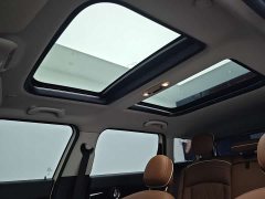 BMW 2023 MINI Clubman Facelift 2.0T Cooper S Connoisseur - ფოტო 11