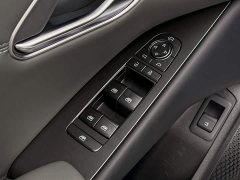 BYD Qin L EV 545KM Excellence Edition - ფოტო 10