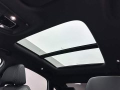BYD Qin L EV 545KM Excellence Edition - ფოტო 11