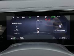 BYD Qin L EV 545KM Excellence Edition - ფოტო 12