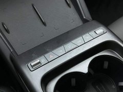 BYD Qin L EV 545KM Excellence Edition - ფოტო 15