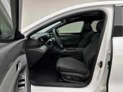BYD Qin L EV 545KM Excellence Edition - ფოტო 16