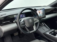 BYD Qin L EV 545KM Excellence Edition - ფოტო 17
