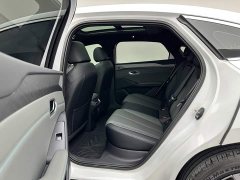 BYD Qin L EV 545KM Excellence Edition - ფოტო 18