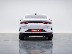 BYD Qin L EV 545KM Excellence Edition - ფოტო 2