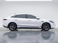 BYD Qin L EV 545KM Excellence Edition - ფოტო 4