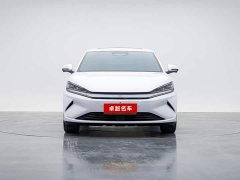 BYD Qin L EV 545KM Excellence Edition - ფოტო 6