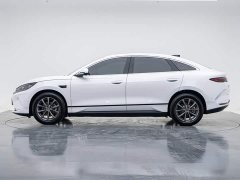 BYD Qin L EV 545KM Excellence Edition - ფოტო 7