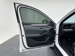 BYD Qin L EV 545KM Excellence Edition - ფოტო 9