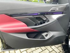 BMW 5 Series 530Li Premier M Sport Package - ფოტო 12