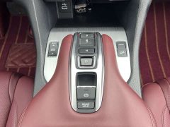 Honda Crown Road Avancier 370TURBO AWD Premium Edition - ფოტო 15