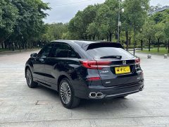 Honda Crown Road Avancier 370TURBO AWD Premium Edition - ფოტო 9
