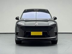 NIO ES8 Six-Seat Executive Signature Edition - ფოტო 3
