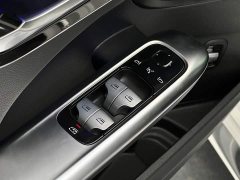 Mercedes-Benz C-Class Facelift C 260 L Sport Edition - ფოტო 14