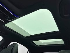 Mercedes-Benz C-Class Facelift C 260 L Sport Edition - ფოტო 15