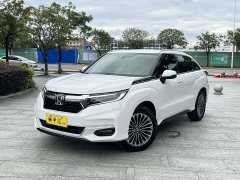 Honda Crown Road Avancier 370TURBO AWD Premium Edition - фото 1