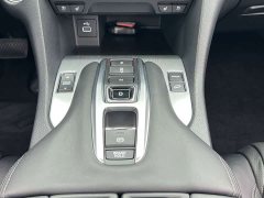 Honda Crown Road Avancier 370TURBO AWD Premium Edition - фото 11
