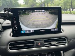 Honda Crown Road Avancier 370TURBO AWD Premium Edition - фото 15