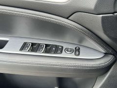 Honda Crown Road Avancier 370TURBO AWD Premium Edition - фото 17
