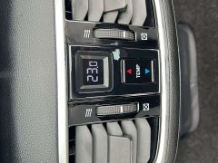 Honda Crown Road Avancier 370TURBO AWD Premium Edition - фото 18