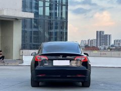 Tesla Model 3 Rear-Wheel Drive - ფოტო 11