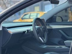 Tesla Model 3 Rear-Wheel Drive - ფოტო 4