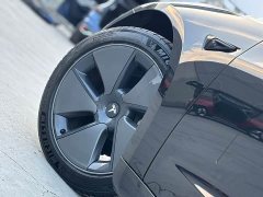 Tesla Model 3 Rear-Wheel Drive - ფოტო 9
