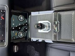 Land Rover Range Rover Evoque 2023 Evoque L 200PS Elite Edition - ფოტო 11