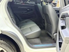 Land Rover Range Rover Evoque 2023 Evoque L 200PS Elite Edition - ფოტო 12
