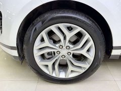 Land Rover Range Rover Evoque 2023 Evoque L 200PS Elite Edition - ფოტო 18
