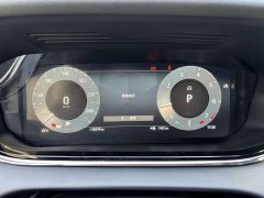 Land Rover Range Rover Evoque 2023 Evoque L 200PS Elite Edition - ფოტო 6