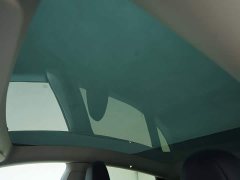 Tesla Model Y 2022 Facelift Rear-Wheel Drive - ფოტო 10