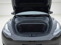 Tesla Model Y 2022 Facelift Rear-Wheel Drive - ფოტო 6