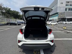 Toyota Yize Izoa Dual Engine 2.0L Yizhi Edition - ფოტო 12